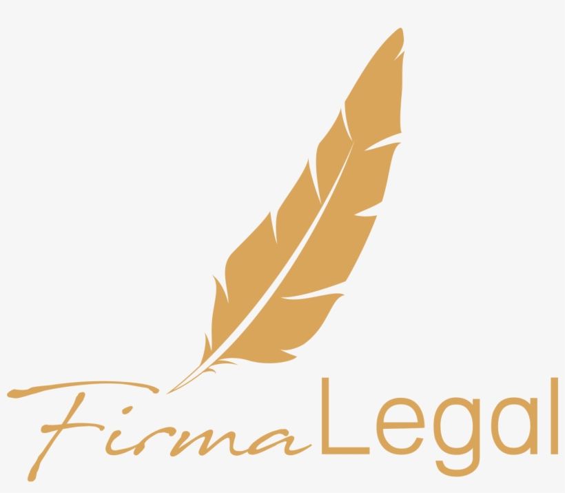 Abogados Especialistas En - Logos De Firmas De Abogados, transparent png