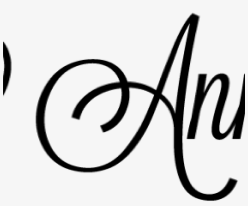 Happy Anniversary Clip Art Collection Of Free Anniverse - Happy Anniversary Png Text, transparent png