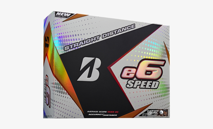 Bridgestone E6 Speed, transparent png