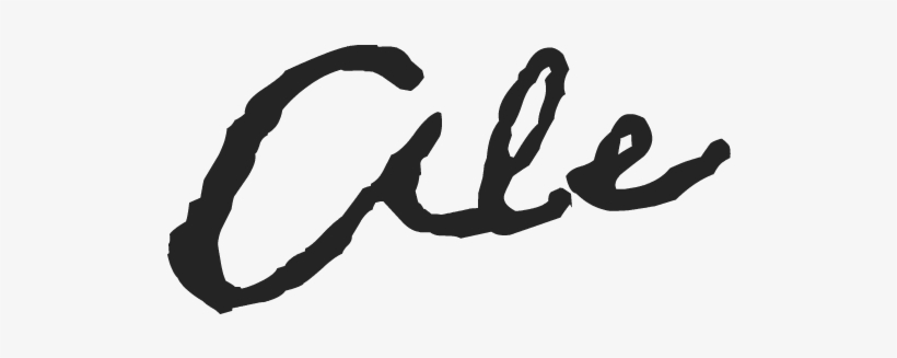 Calligraphy, transparent png