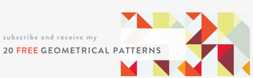 Never Miss Out On Learning - Graphic Design, transparent png