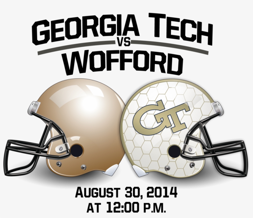 Georgia Tech - - University Of Central Arkansas, transparent png