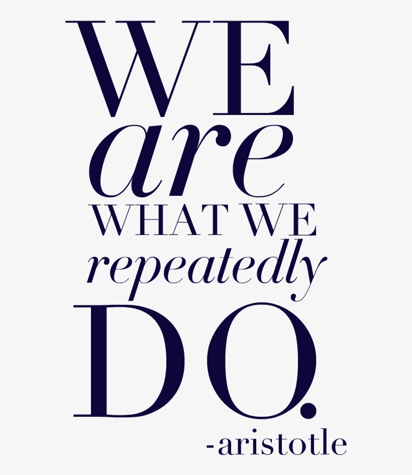 Png Black And White Stock Quote Transparent Typography - Your London Wedding Magazine, transparent png