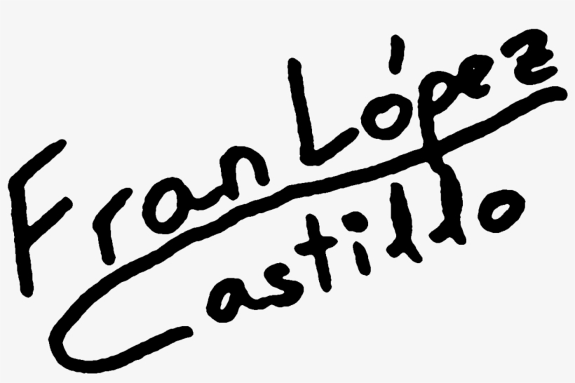 Cropped-firma - Calligraphy, transparent png