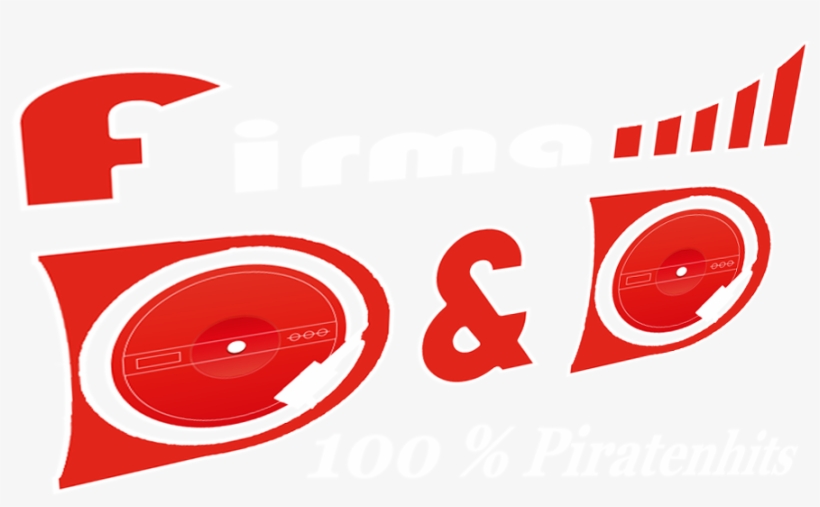 Wil Je Contact Opnemen Met Firma D & D - Graphics, transparent png