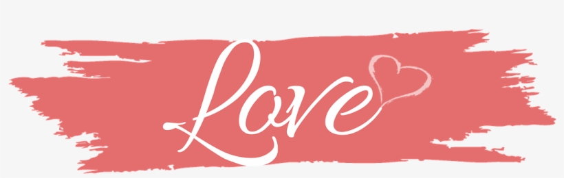 Valentine's Day, Love, Hearts, - Dia Dos Namorados Png, transparent png