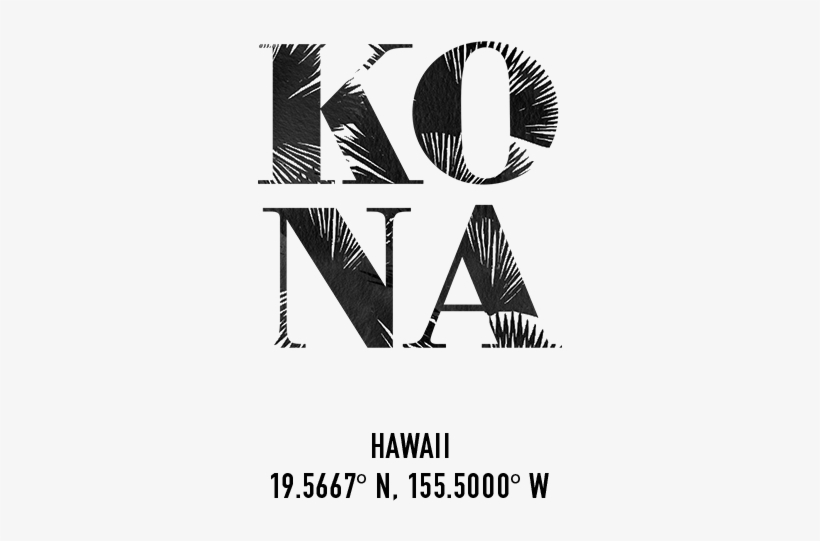 Visual Artist Typography Logo, Logos, Graphic Design - Graphic Design, transparent png