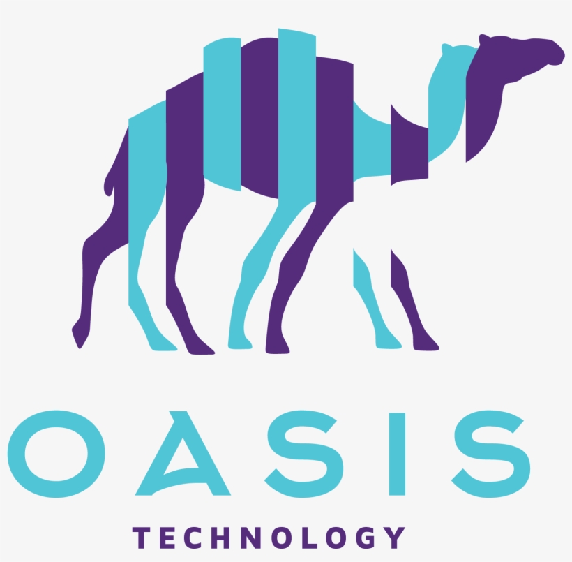 Brief From Client - Oasis Logos, transparent png