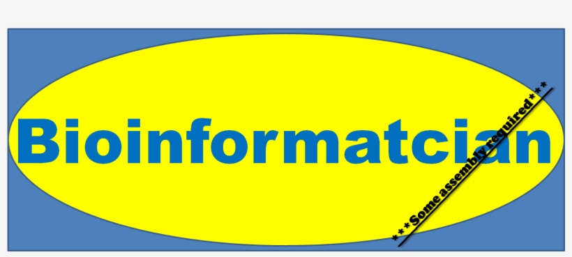 Bioikea - Schouw Informatisering, transparent png