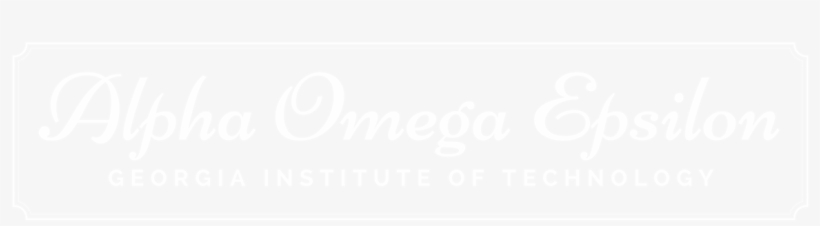 Graphic Design, transparent png