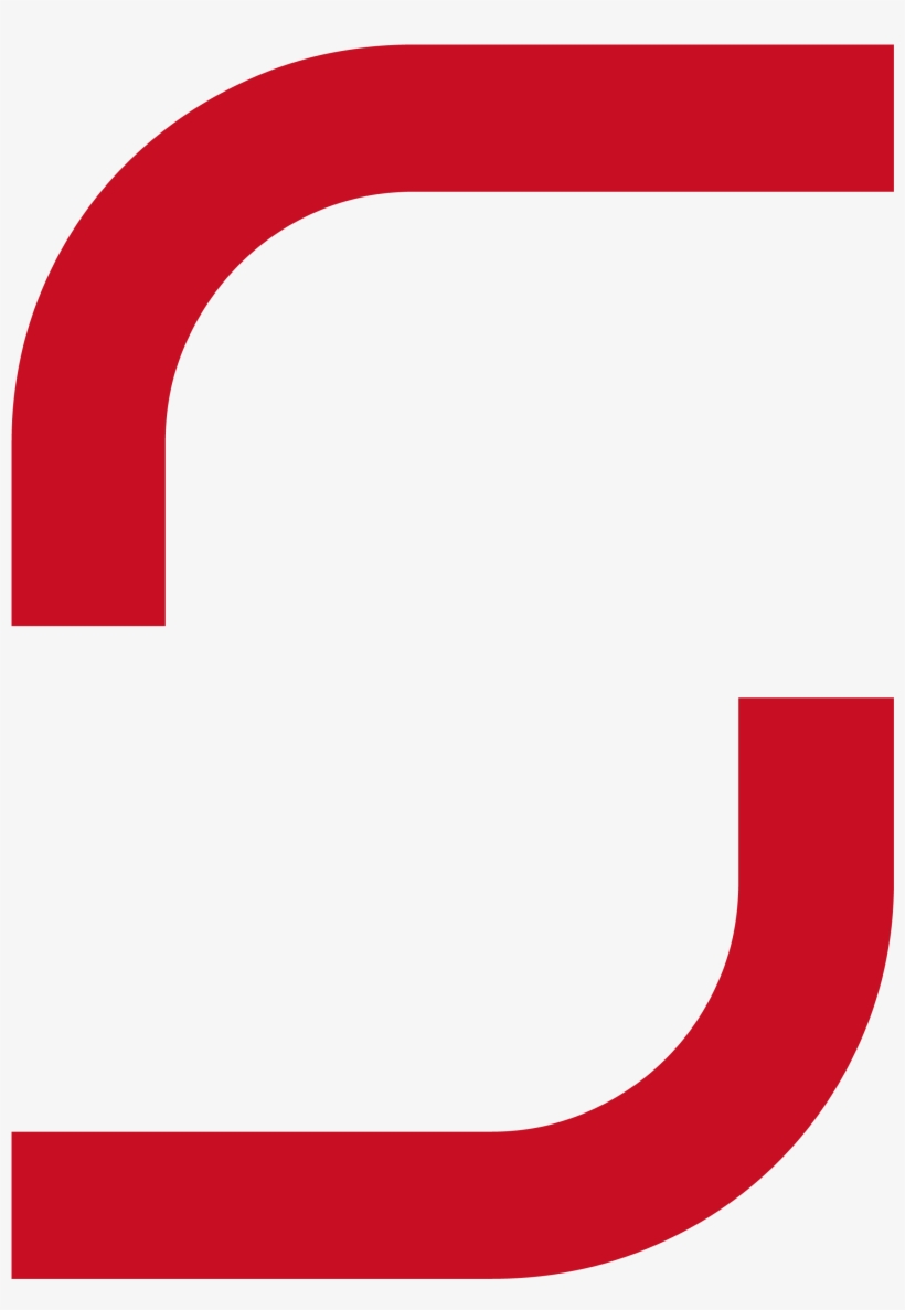 How To Place Text Behind An Object In A Photo, transparent png