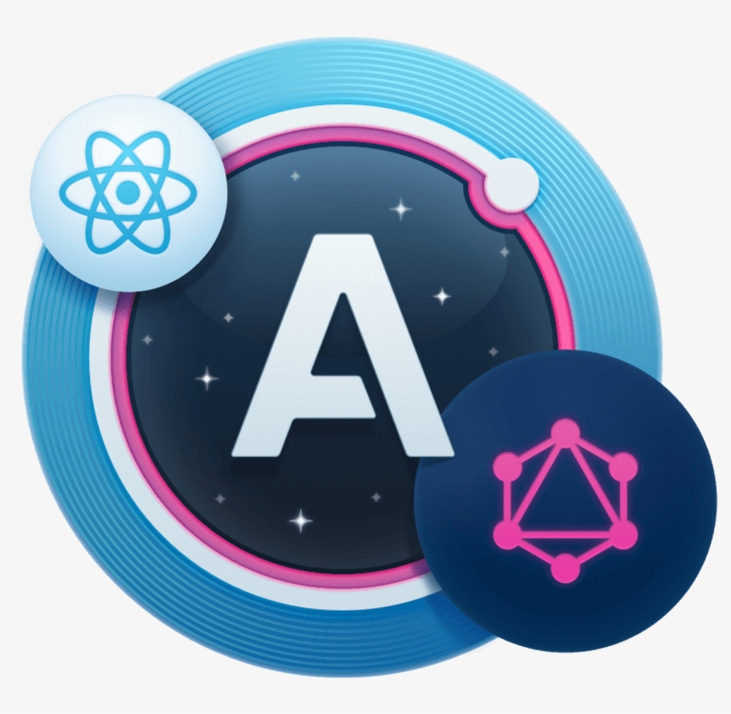 Circle, transparent png