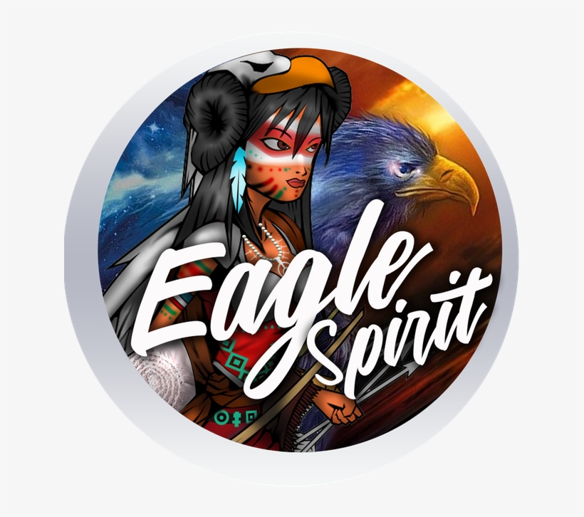 Es Logo - Label, transparent png