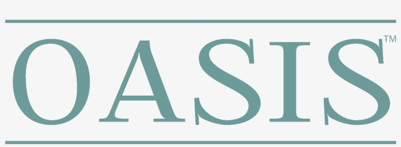 Oasis-america - Graphic Design, transparent png