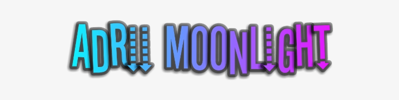 Firma Png Firma Png Para @adriana-lopez Espero Q Te - Lilac, transparent png