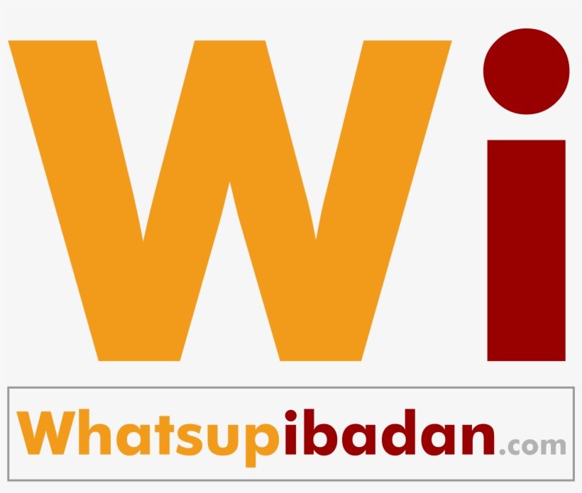 Click For Details, transparent png