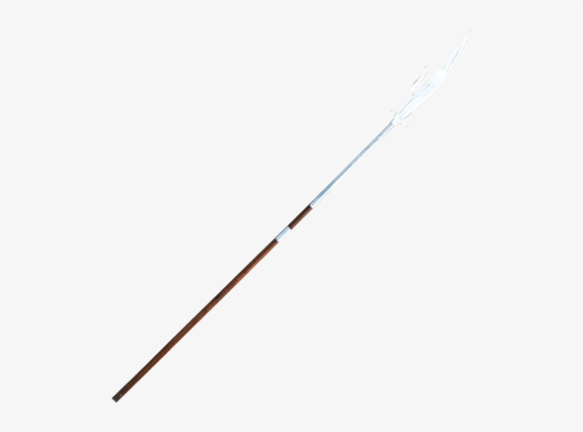 Fauchard - Cast A Fishing Line, transparent png