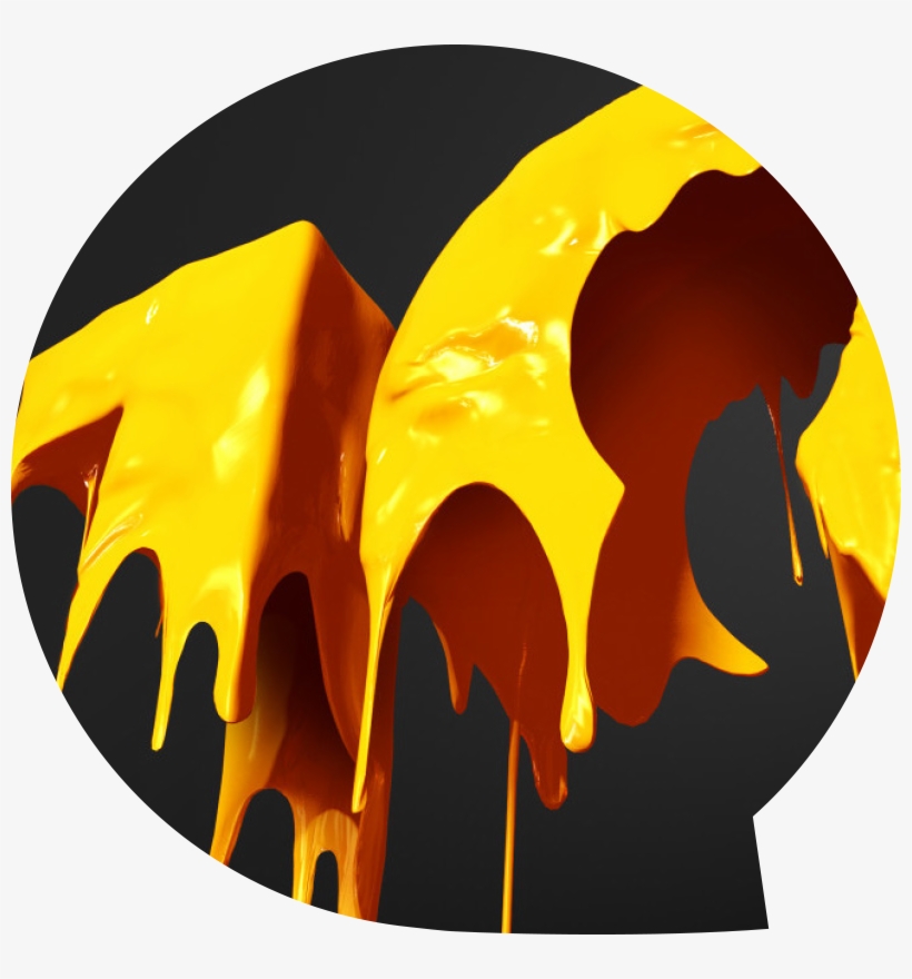 Typography Still Rules, transparent png