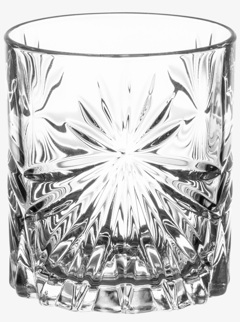 Related - Old Fashioned Glass, transparent png