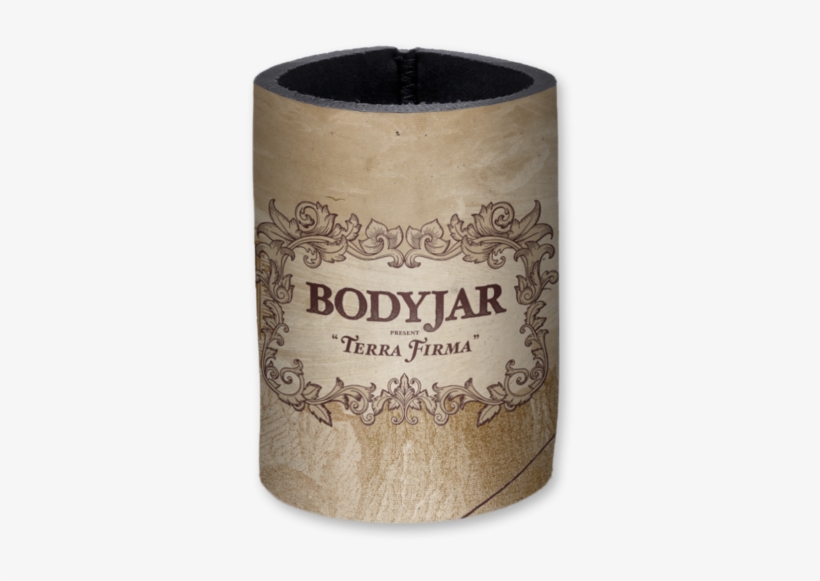 Terra Firma 7" Vinyl - Candle, transparent png