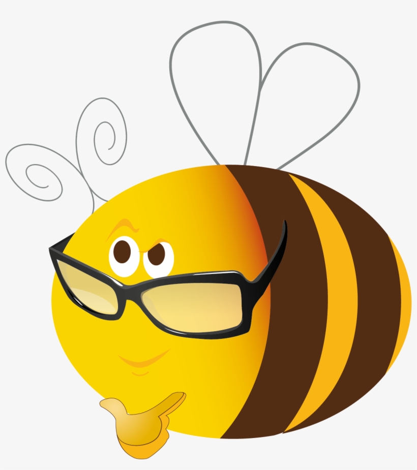 Highland Hospice - Cartoon, transparent png