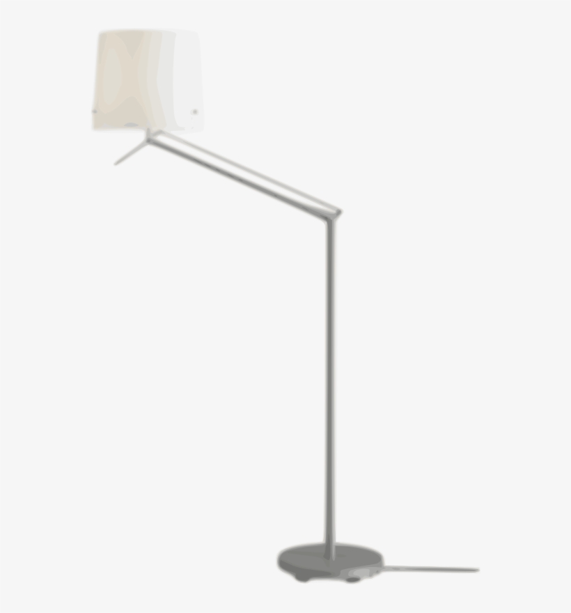 3699444948 B829b75ebe O - Folding Table, transparent png