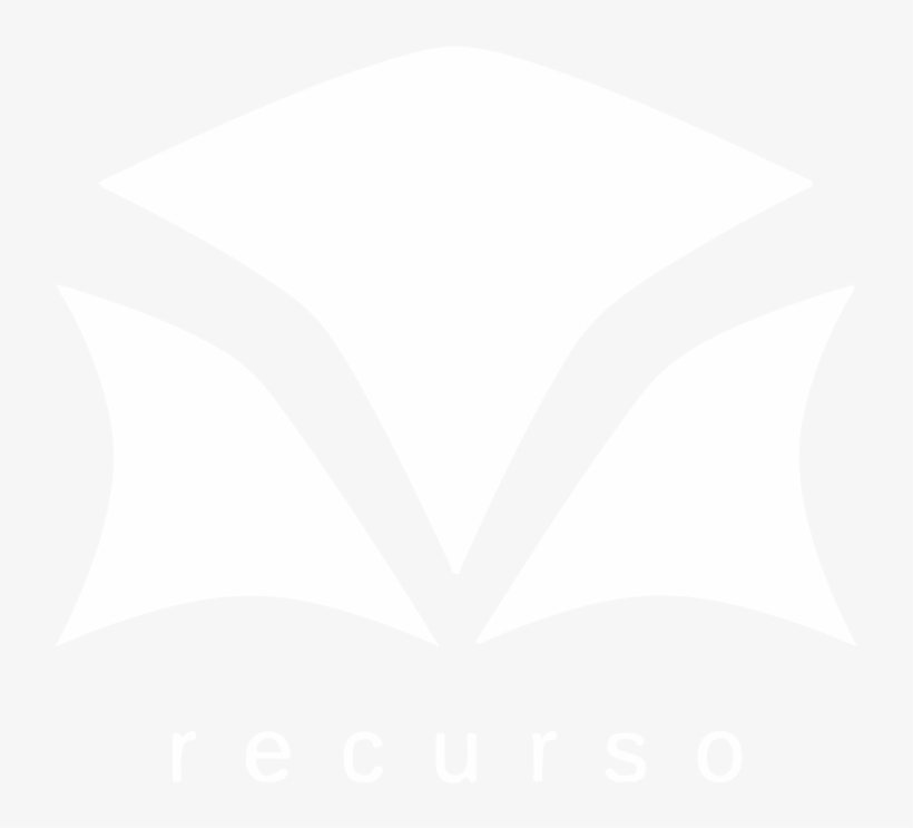 Logo-firma - Emblem, transparent png