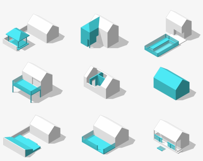 Clickedbutton = True - Computer Network, transparent png