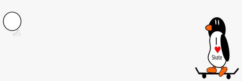 Logo Angle - Paper Product, transparent png