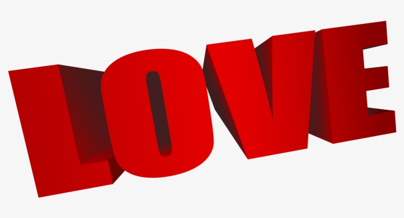 Love Png, Download Png Image With Transparent Background, - Лове Пнг, transparent png