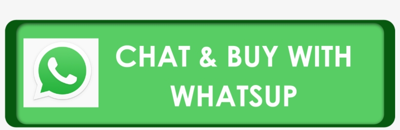 Nursing Coat With Print - Whatsapp, transparent png