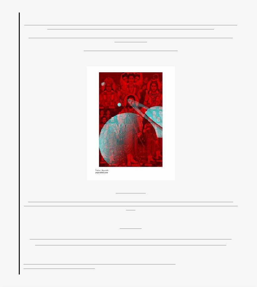 Read More - Http - //www - Prophet666 - Com/2011/06/navnath - Graphic Design, transparent png