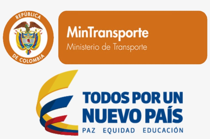 Transporte - Emblem, transparent png