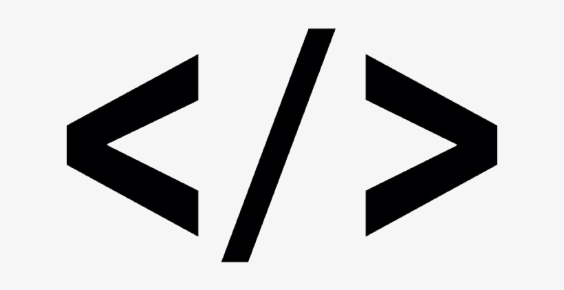 Download - Icon Coding, transparent png