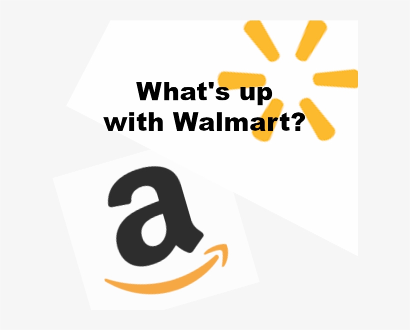 Whats Up With Walmart - Smoking, transparent png