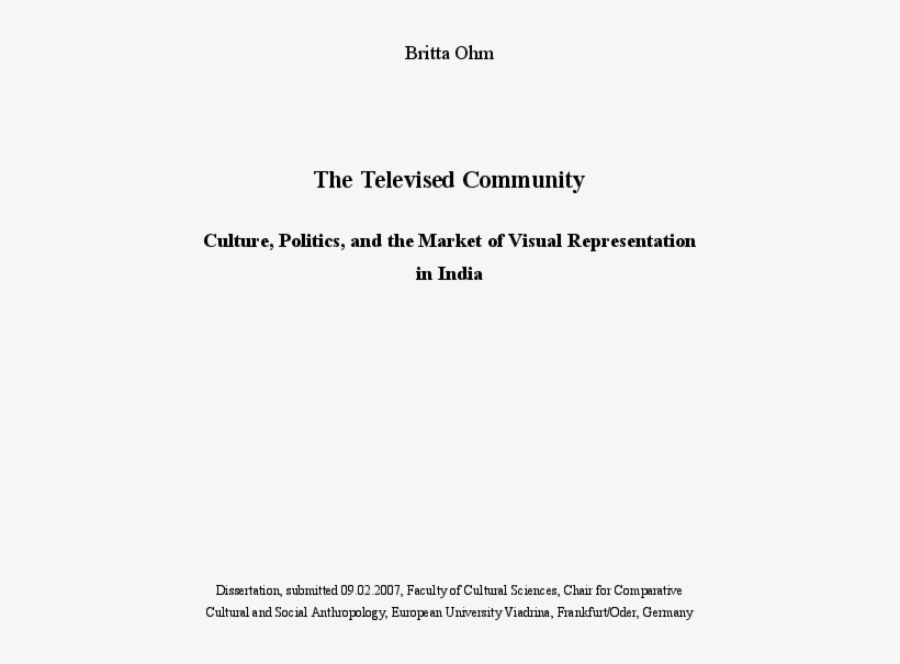 Pdf - Date Someone Who Will Date You Need Me A Freak Like, transparent png