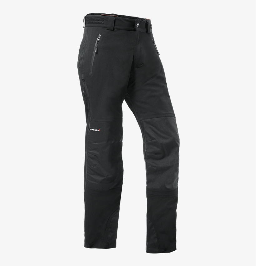 Ventura Rain Pants - Pocket, transparent png
