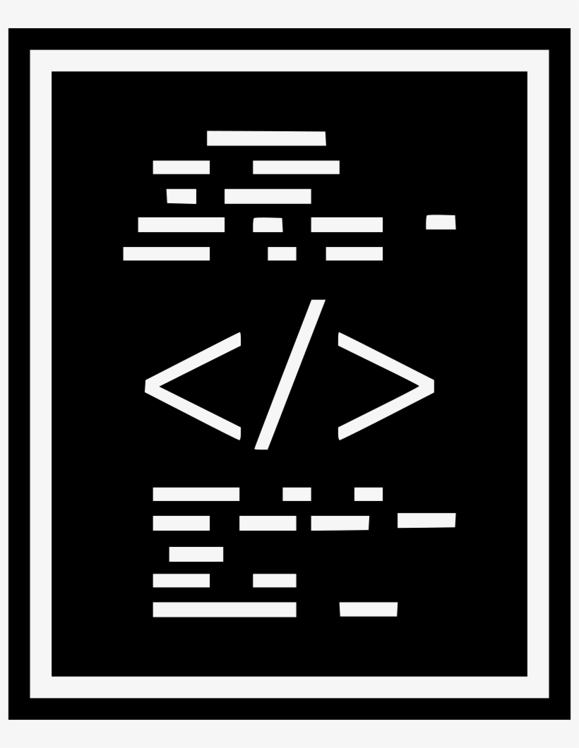 Png File Svg - Poster, transparent png
