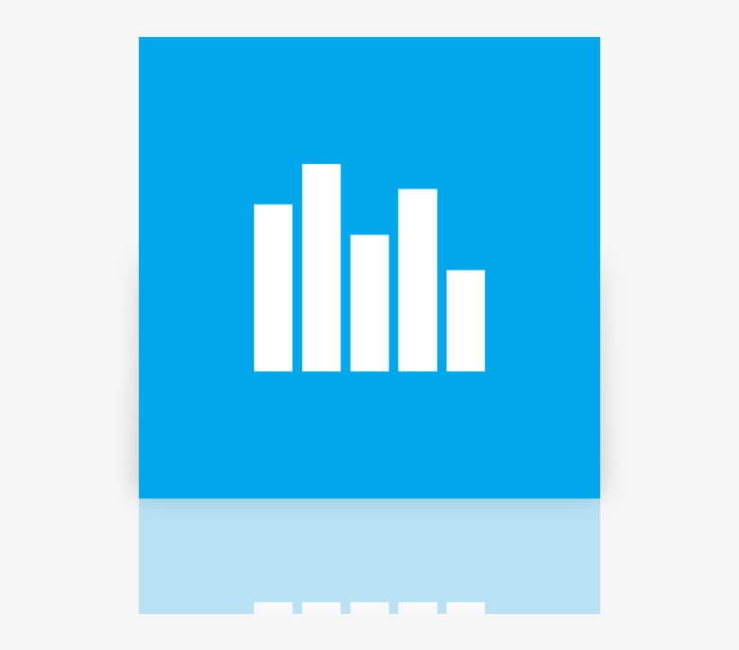 Task, Mirror, Manager Icon - Abstract Music Icon Png, transparent png