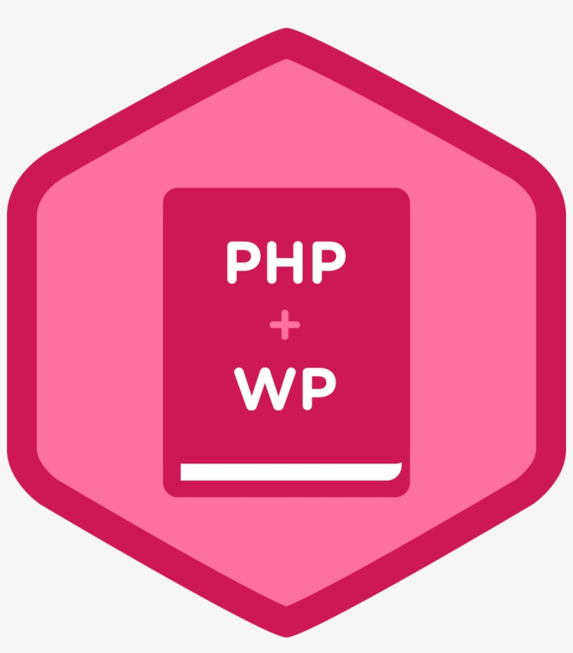 Sign, transparent png
