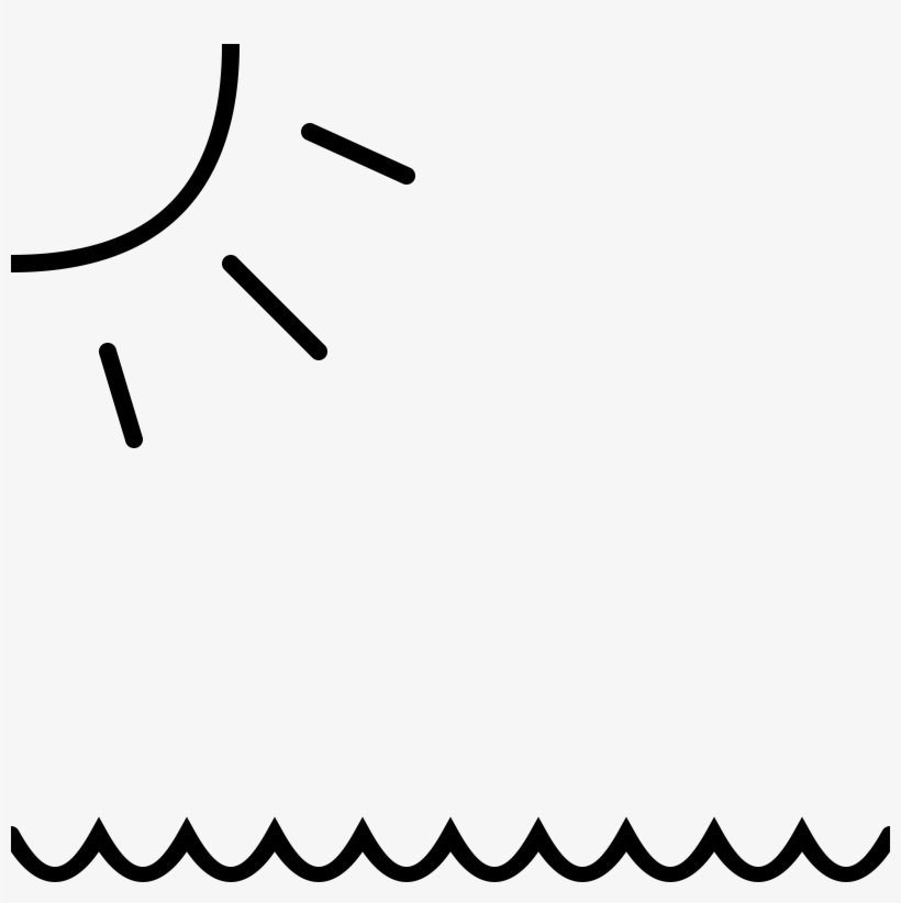 Jpg Library Big Image Png, transparent png