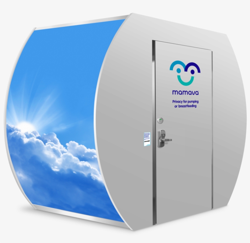 Ada-dreamscape - Circle, transparent png