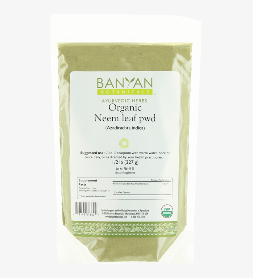 Print - Packaging And Labeling, transparent png