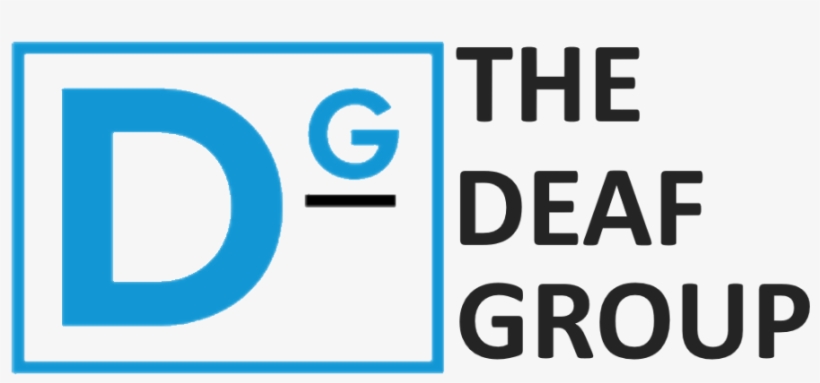 Logo Sq Trns Bck - Ps Srijan, transparent png