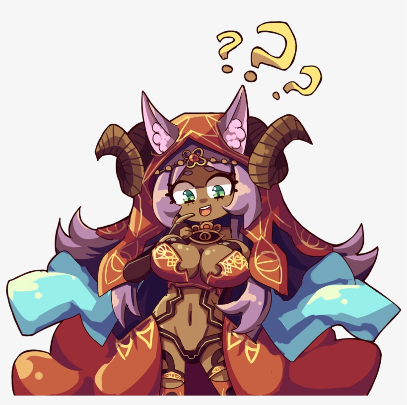 J5daigada On Twitter - Cartoon, transparent png