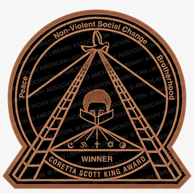 Lev Mills Csk Honor Seal, transparent png