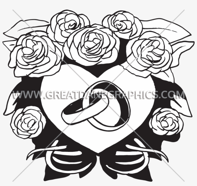 825 X 739 5 - Illustration, transparent png