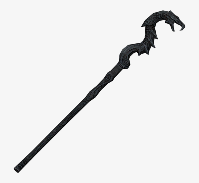 Author Images - Lance, transparent png
