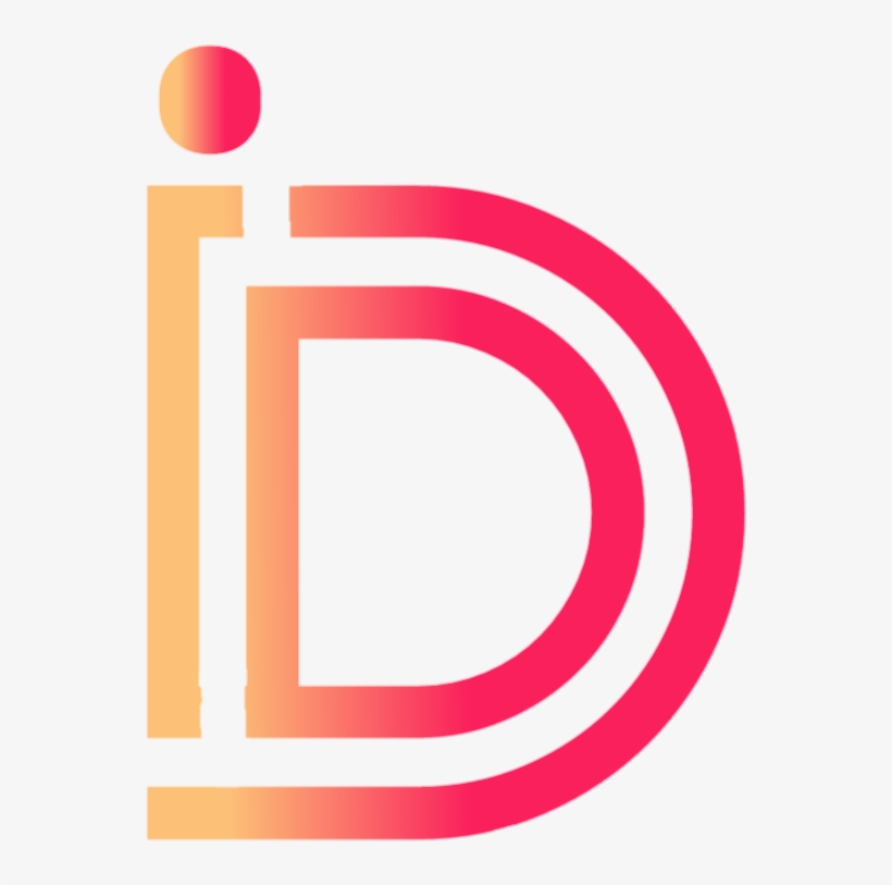 Image Download - Circle, transparent png