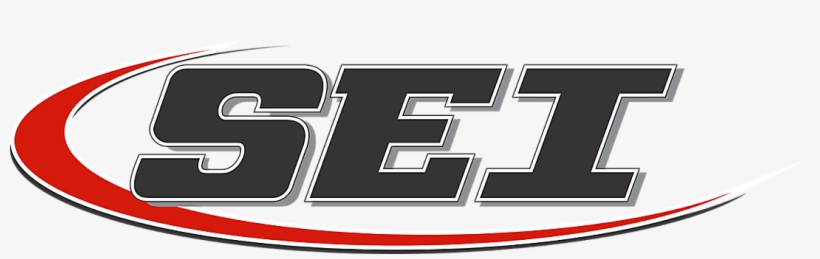 Water Line, Sewer Line, Storm Line Installation, Replacement, transparent png